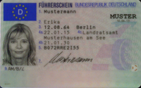 DE_Licence