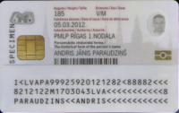 LV_ID2