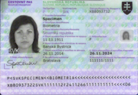 P_SVK